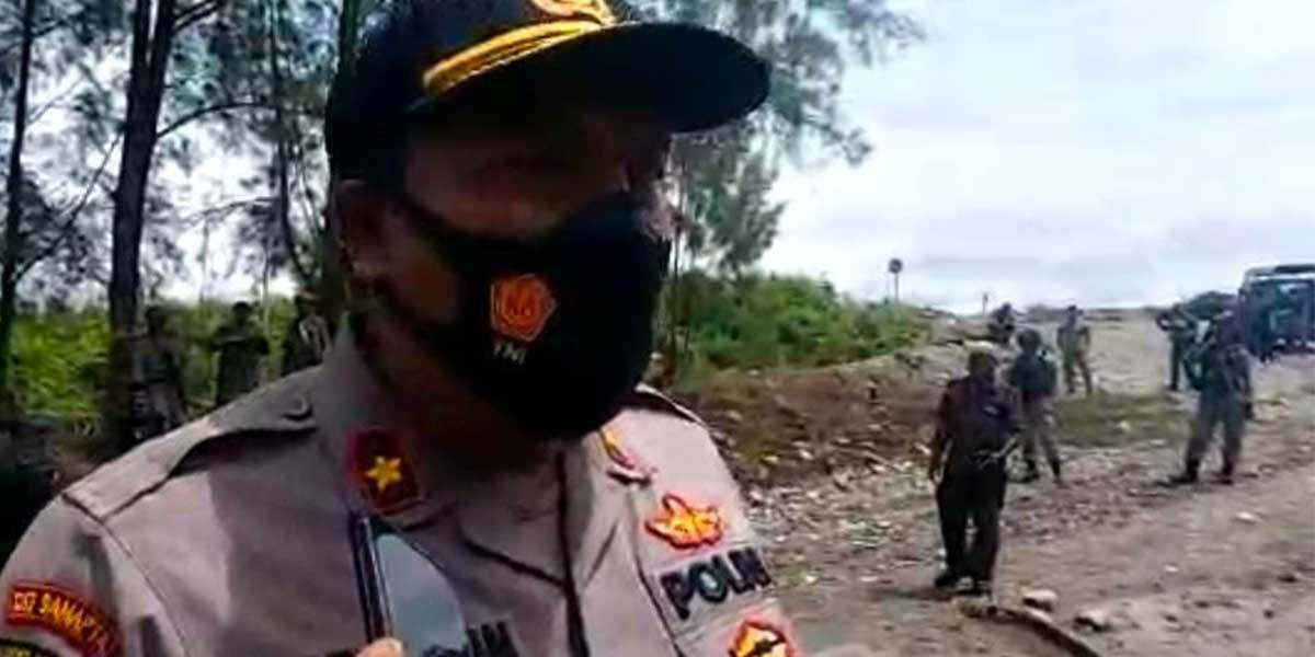 dua-warga-timika-kena-panah-pelaku-mengaku-gangguan-jiwa